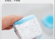 酒精塊 酒精粒 酒精膏 酒精蜡 