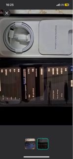iPhone12 Pro 128G