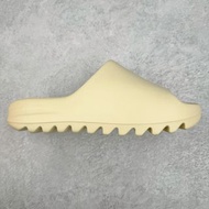 Adidas Yeezy Slide
