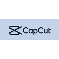 capcut pro acck cap cut