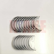 Engine 1.2L 131005071 131004211 Crankshaft Connecting Rod Bearing For Baic Mz40 Mz45 A12