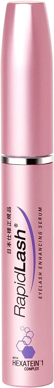 Veritas販賣 RapidLash 睫毛增長精華液 1.5ml