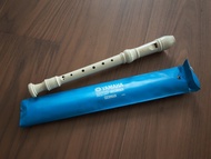 YAMAHA YRS-24B 直笛連袋