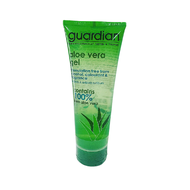 Guardian Aloe Vera Gel 250ml 100% essential pure aloe vera