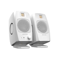 orchard retail shop audit Adam audio d3v white pair 5 year warranty