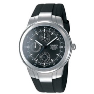 Casio ORIGINAL Edifice EF-305-1AV ...