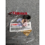 Mdr BEARING PULLY CVT XEON RC ORI YGP 93317-417Y2