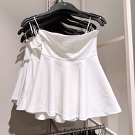 (H&M AUTH) PEPLUM BRACELET H&M