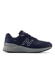 New Balance - (日本平行進口)New Balance-散步新鲜泡880 V6 GTX
