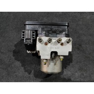 🇯🇵🇯🇵 Honda Civic FD1 FD2 Abs Pump / Abs Actuator Brake Pump ( Code : SNB95 )