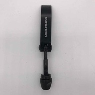 🛴 原裝 Dualtron 2, Ultra 用 6mm 新版快拆桿 - 韓國 電動滑板車 DTU DT2 LTD - 電動單車 滑板車 電單車 滑板 電動車 小米