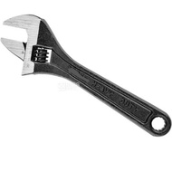 Forged Steel Adjustable Spanner - 600mm (24")