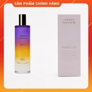 CHÍNH HÃNG -  Nước hoa Nữ ZARA CHERRY SMOOTHIE EDP  -N103