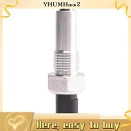 【yhumh002】Reverse Light Switch for  Fiesta Transit Courier Focus Mk3 6S6T15520AA 9M5T15520AA 6S6Z-15