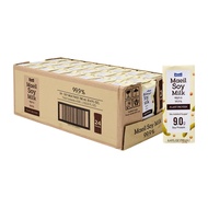 Maeil MAEIL KOREA SOY MILK (24 Packs x 190ML)