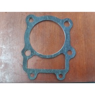 GASKET BLOCK SUZUKI VS150