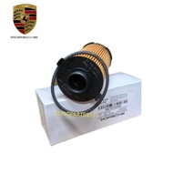 PORSCHE 718 BOXSTER CAYMAN 2.0 BOXSTER CAMYMAN GTS 2.5 OIL FILTER 9A210722500
