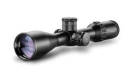 ^^上格生存遊戲^^HAWKE SIDEWINDER 4-16X50 FFP 軍用級真品狙擊鏡 編號17451
