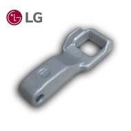 Genuine LG front-load washing machine door lock