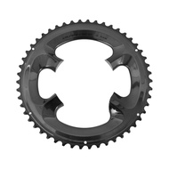 Shimano Dura Ace R9100 Chainring FC-R9100 50/34T 52/36T