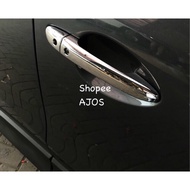 Mazda CX2 AJOS Handle