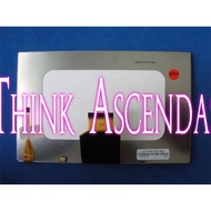 1pcs new Original New LCD LMS700KF06 LMS700KF06-003 / LMS700KF07 LMS700KF07-004 / LMS700KF21 LMS700K