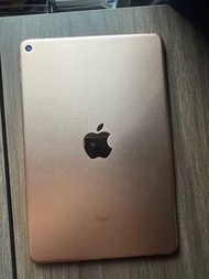 iPad Mini 5