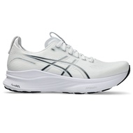 ASICS GEL-KAYANO 32 MEN’S