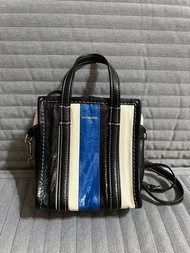 Balenciaga bazar xxs