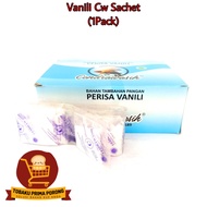 VANILI BUBUK SACHET 1 PAK