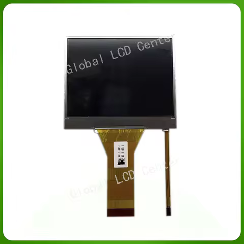 Original New LCD Display Screen For Nikon D7000 LCD Screen Display Camera Repair Spare Part