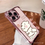 For VIVO Y21 Y16 Y02 Y17 V25PRO Y50 Y15S Y19 Y17S V23 Y02S V27 V29E S15 V23PRO Y36 Y22S Y28 T1 Y35 P