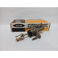 46920-SO4-A01 HONDA CIVIC SO4 EK 5/8 CLUTCH MASTER CYLINDER PUMP