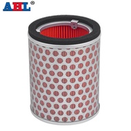 Motorcycle Air Filter Cleaner Element For Honda CBR1000RR CBR1000 CBR 1000 RR 1000RR Fireblade 2004 