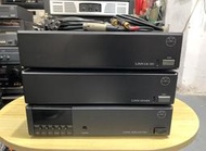 【群興電器】英國蓮LINN LK280后級+SPARK電源+LINN KDLEKTQR