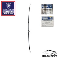 Proton Waja Handbrake Cable (100% Original)