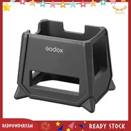 [Redpowderyan.]  AD200PRO-PC Flash Silicone Protective Case AD200pro AD200 Outdoor Flashes External 