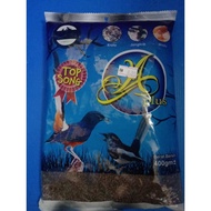 Dedak A Plus murai batu dan lain lain