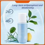 Amway Deodorant G&H deodorant PROTECT+ Deodorant & Anti-Perspirant Roll-On Body Deodorants 100ml