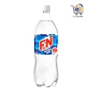F&N Cool Ice Cream Soda 1.5L