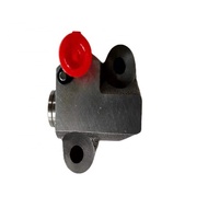 1nz-fe 1nz 2nz-fe 2nz timing tensioner for corolla vitz yaris funcago probox vios engine 13540-21010