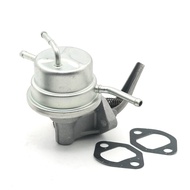 ปั้มติ๊ก ปั้มเชื้อเพลิง AC เครื่อง 4A-F 5A-F โตโยต้า โคโรลล่า ปี 2530 - 2536 Toyota Corolla Levin Tr