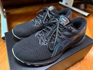 Asics Gel-Kayano 28 Running Shoes (US 11)