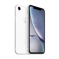  Apple iPhone XR (64G)