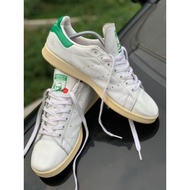 Adidas STAN SMITH