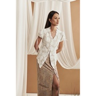 BYROAM RAYA COLLECTION 2026 TOP TUMBUN