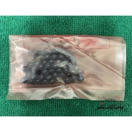 SYM VTS200 Oil Pump Chain - 100% Original SYM - 1C15141-KJ9-003-E1