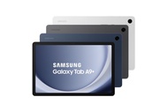 偉鵬信3c~全新 Samsung Galaxy Tab A9+ (5G)台灣公司貨保固一年