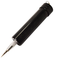 330ML Cylinder Piston Silicone Tube Glue Tube Glue Dispenser 300CC Pneumatic Glue Dispenser Glue Dis