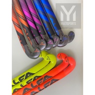 ALFA-AX Composite Field Hockey Stick